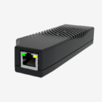 Standard flexmedia module