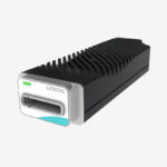 LVDSTX1 Flexmedia XM Module