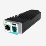 EAVB1000A Flexmedia XM Module