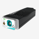 GMSL1RD2 Flexmedia XM Module
