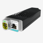 APIX3TD1