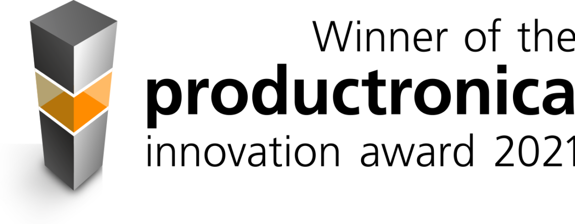 productronica21_innovationaward_winner