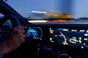 infotainment_system_display_photo_real_technology