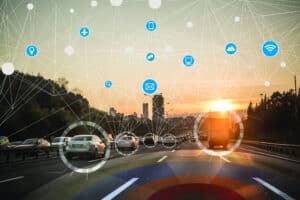 adas_testing_know_how