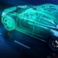 futuristic_style_auto