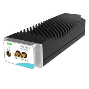 FPDL3RC2