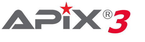 APIX3_logo