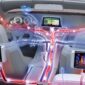 interior_of_car_with_infotainment_displays_and_connections