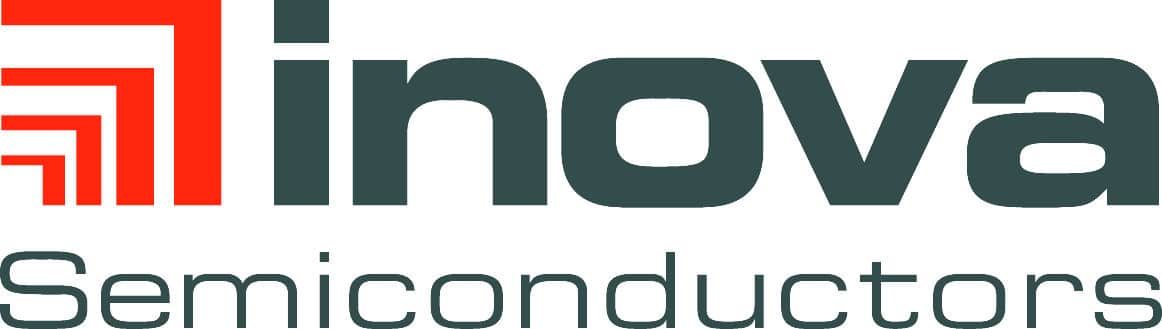 Inova_semiconductor_logo