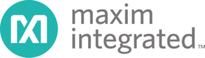 maxim_integrated_logo